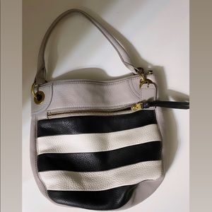 Fossil Handbag/Crossbody